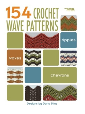 The Blackstone Chronicles #2 Twist Of Fate