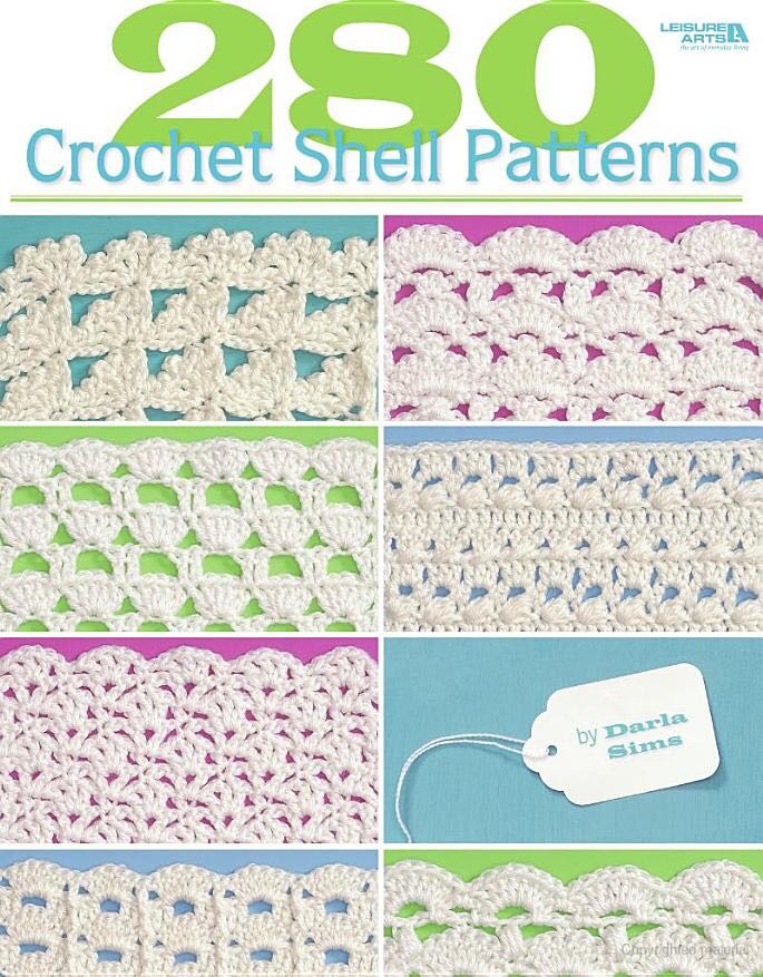 Livre Des Techniques Du Son - Tome 1