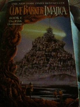 The Life of Reilly: The Best of Sports Illustrateds Rick Reilly