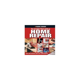 Saucer (2): The Conquest