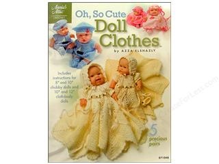 Kerrelyn Sparks: Love At Stake #2.5 A Very Vampy Christmas