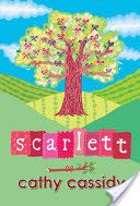 Interpreter of Maladies