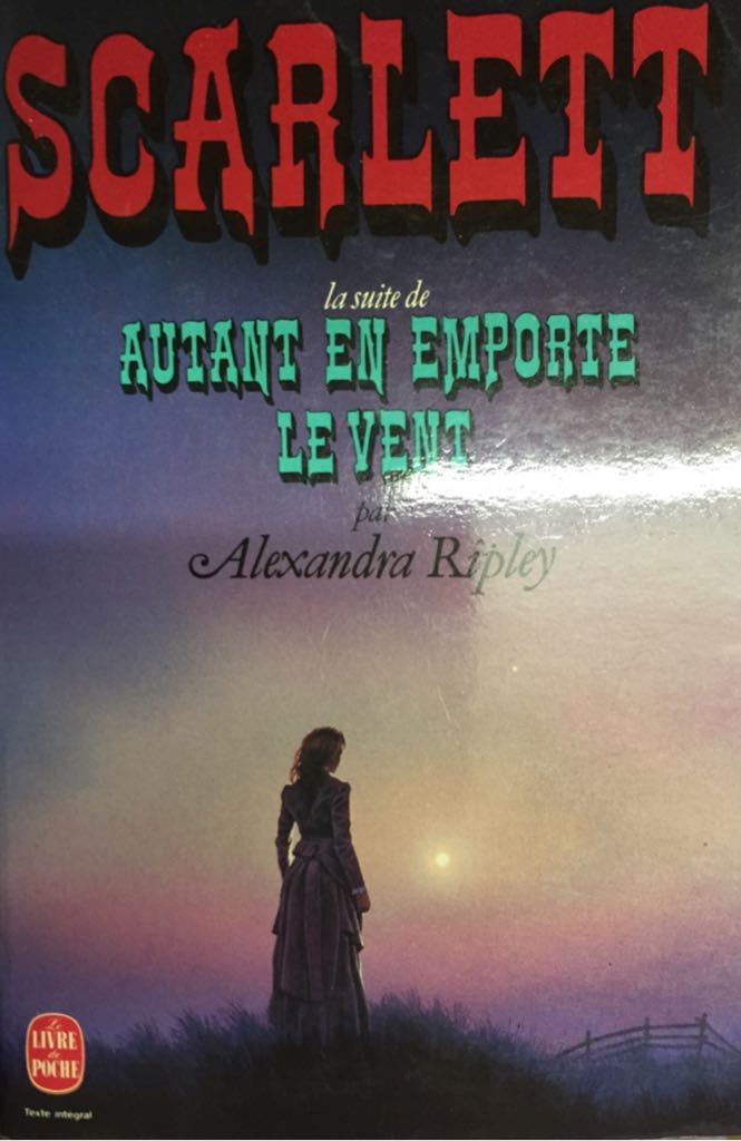 Natural Healing: Remedies and Therapies (Natures Way To Health, Relaxation And Vitality: A Complete Practical Guide)