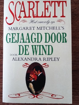 The Very Hungry Caterpillar