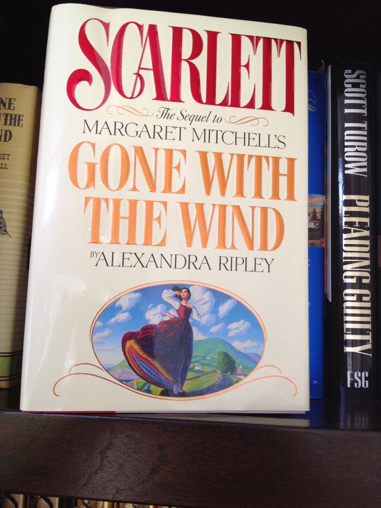 Ramona 2: Ramona The Pest