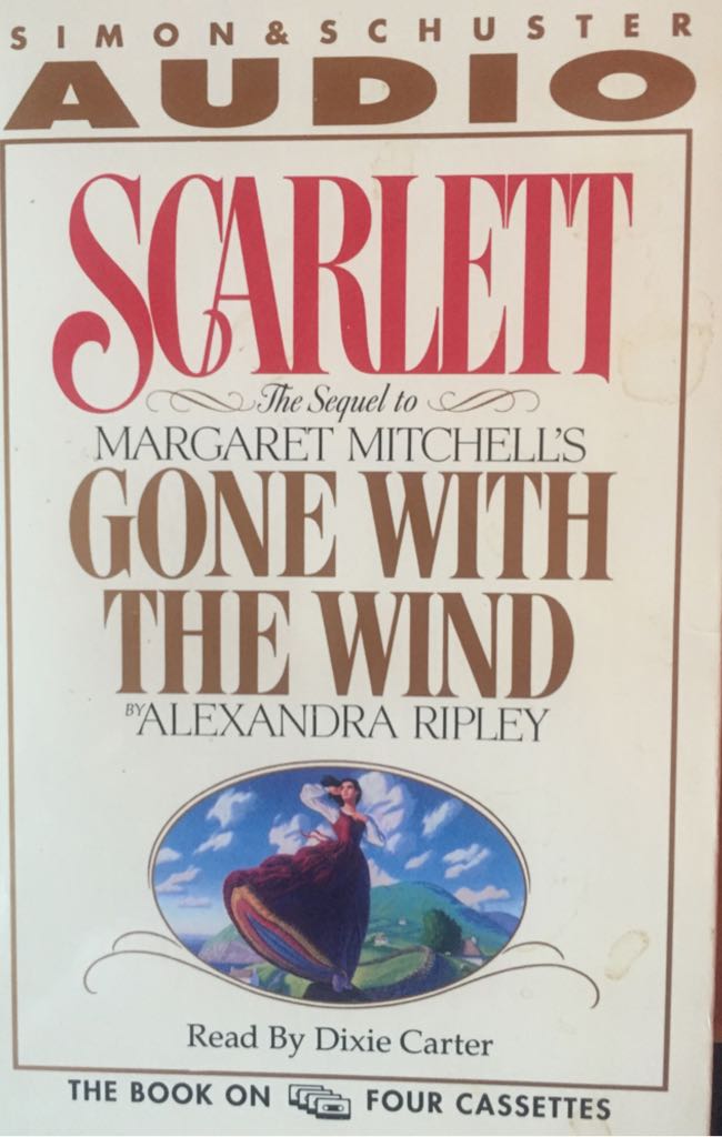 Everyday Memory Builder