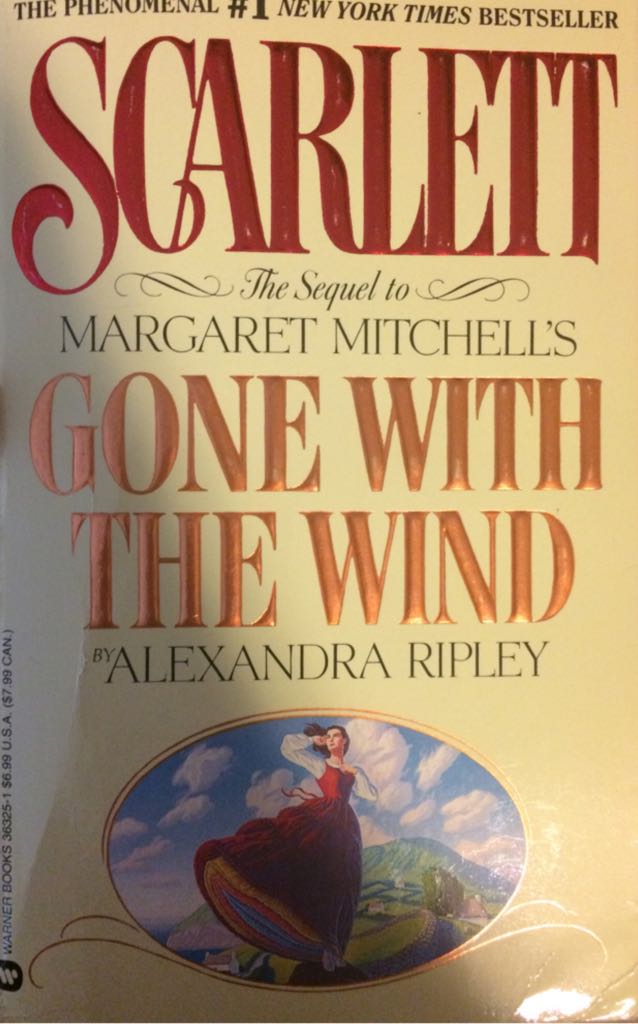 Death in the Afternoon