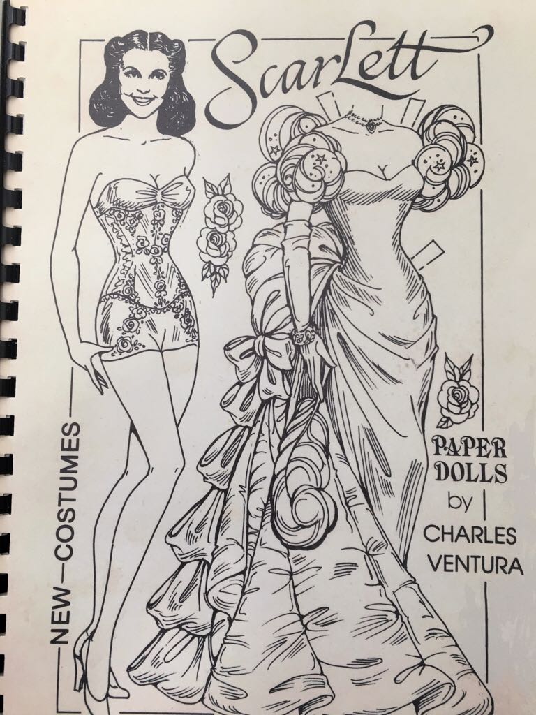 Stalling for Time: My Life as an FBI Hostage Negotiator