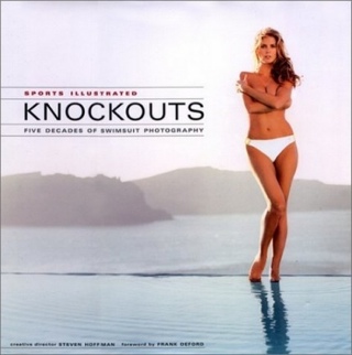 The 2004 Hammond World Almanac Notebook Atlas