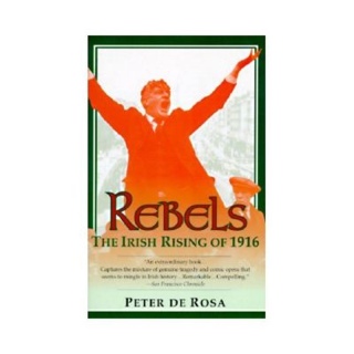 Cuba : Guia Visual Folha De São Paulo