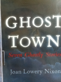 Fazer Acontecer.com.br