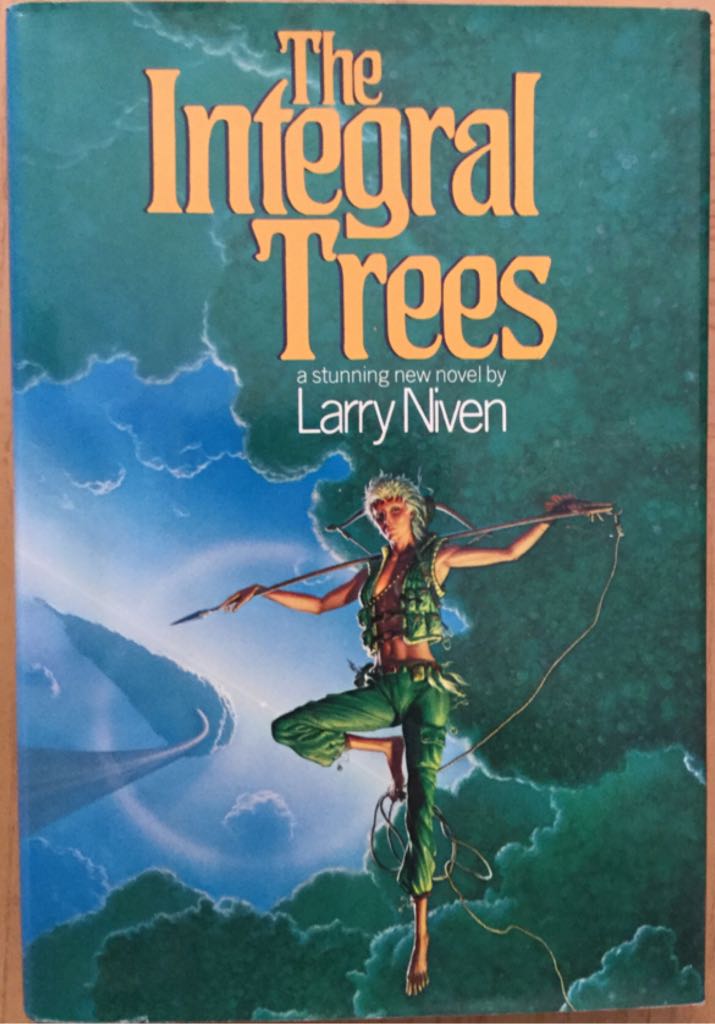 Cien Anos De Soledad