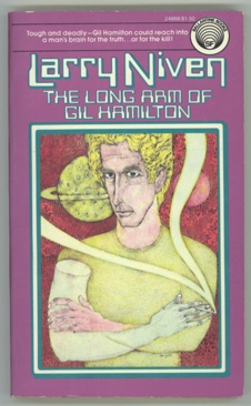 Spur in die Vergangenheit (05)