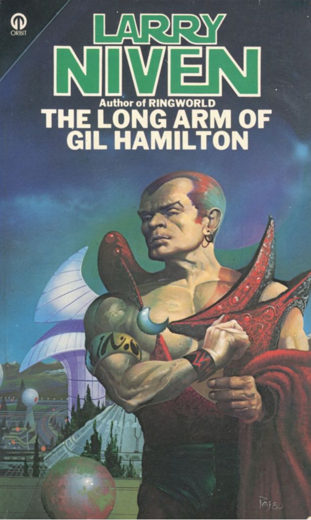 The Glass Books of the Dream Eaters