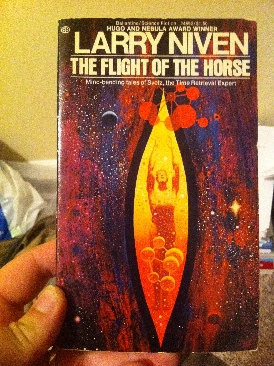 Ultimate Encyclopedia Of Mythology, The