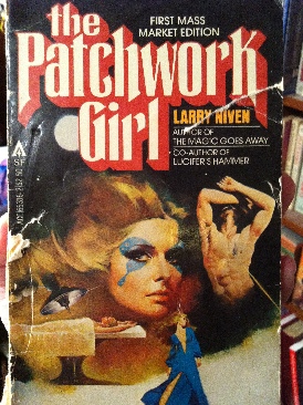 Strategic Management: Concepts And Cases Student Edition