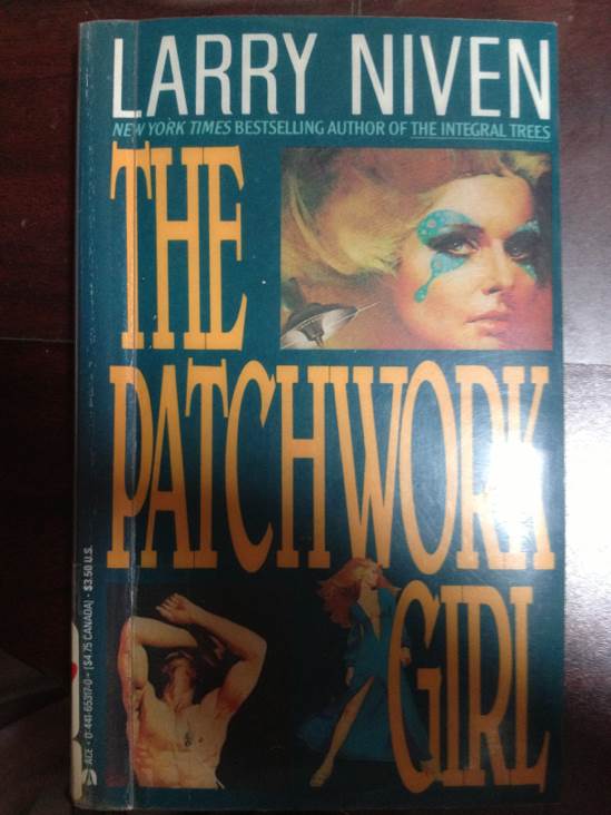 Het leven begint vandaag