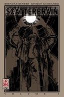 Dragon Lance HEDERICK THE THEOCRAT  VILLAINS SERIES, NO 4