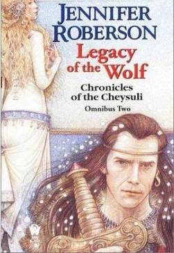 Image 3624657
