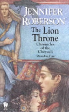 A Prayer for Owen Meany