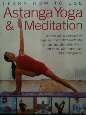 Sun Valley Signatures III: A Photographic Portrait of the Sun Valley Area