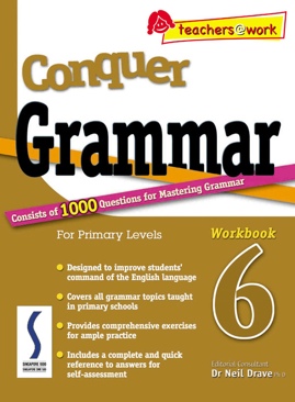 The Miracles of Archangel Michael