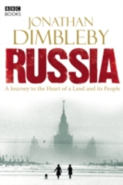 Performance Dashboards Wiley und Sons KNV15153424