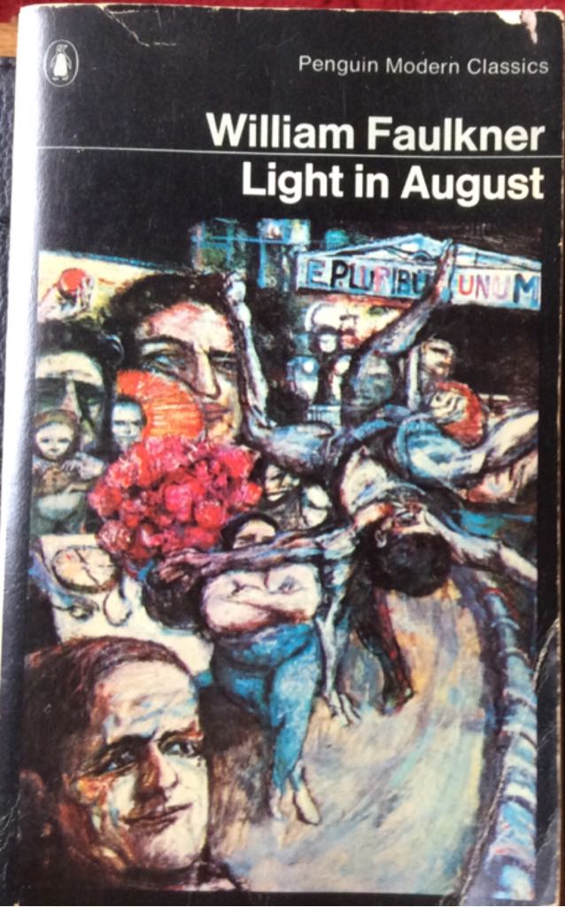 Le Talisman Des Territoires Tome 1 - Talisman