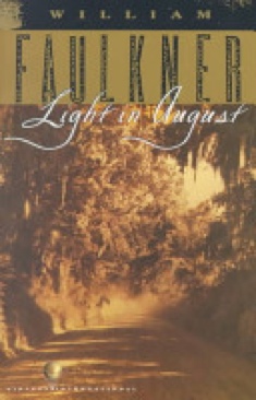 Cosmopolitan Bedside Quiz Book: 27 Great Sex and Relationship Quizzes