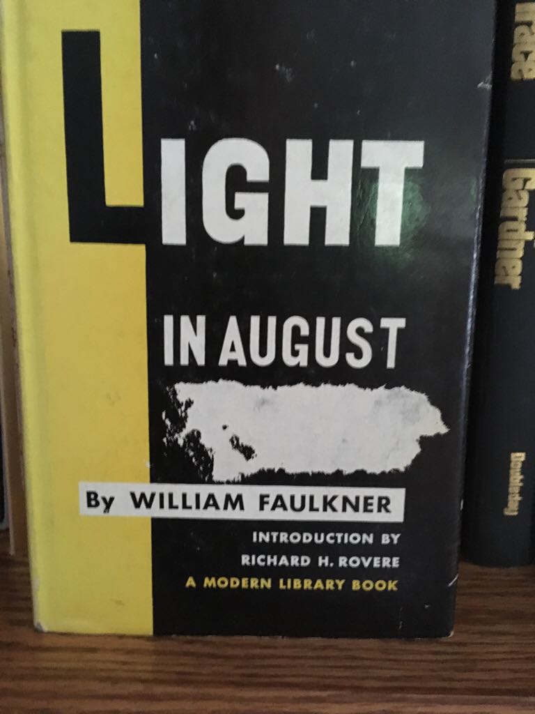 Very Hungry Caterpillar, The