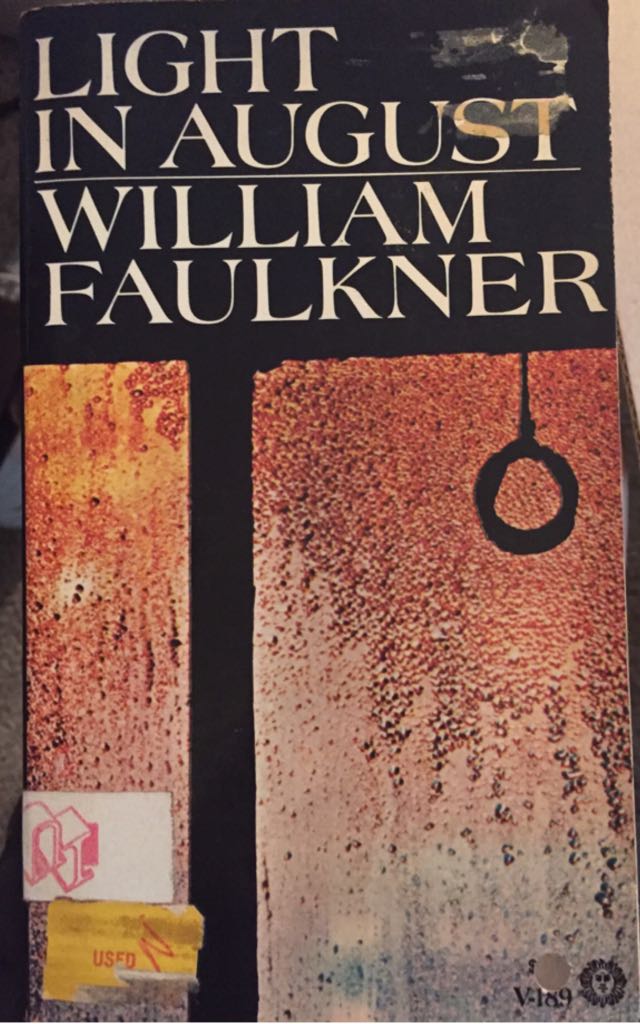 Tailor of Panama, The