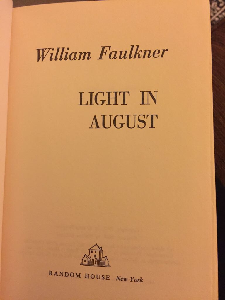 Image 3624709