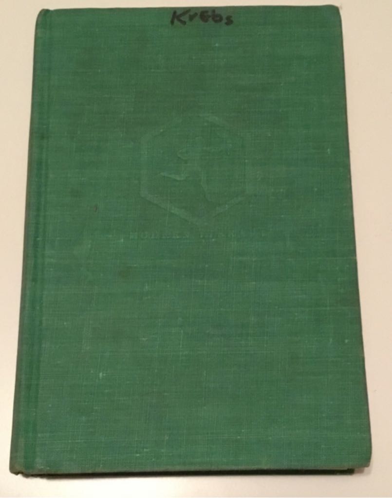 Catechism of the Catholic Church