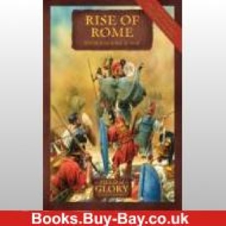 The Foolish Tortoise