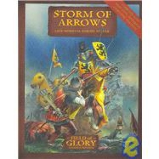 60 Hikes Within 60 Miles: Salt Lake City: Including Ogden, Provo, and