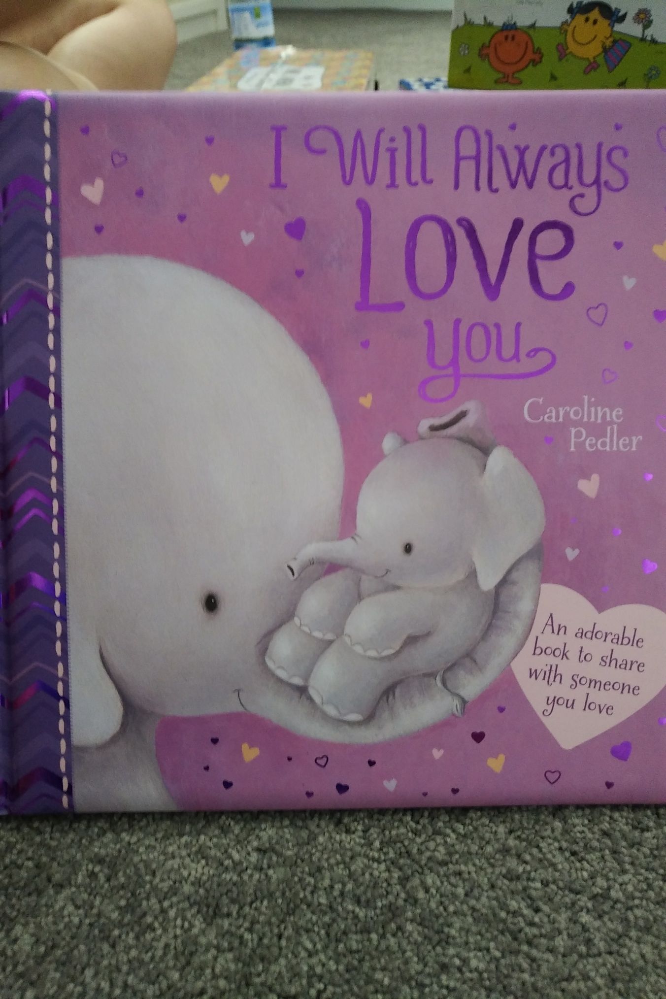 AE6-Pharaoh: Ancient Egypt