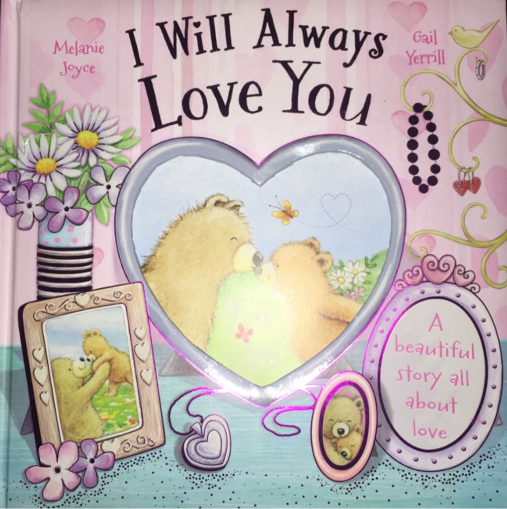 Bear Called Paddington Bond, Michael