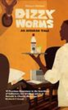 Tailor of Panama, The