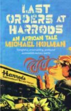 The Code: The Unwritten Rules of Fighting and Retaliation in the NHL