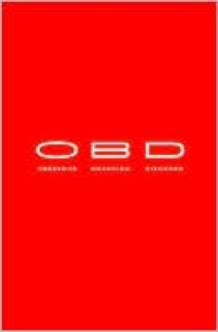 Frommers 2007 Australia