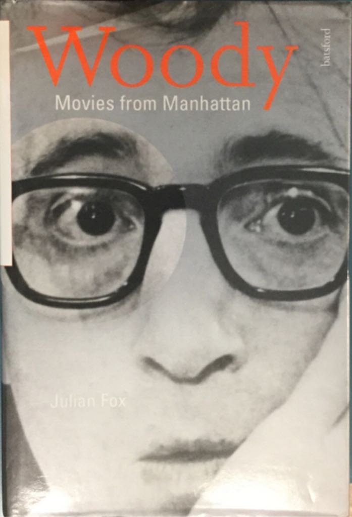 Ramona Quimby, Age 8