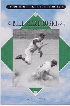 James Mays 20th Century