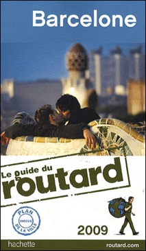 Children of the Lion