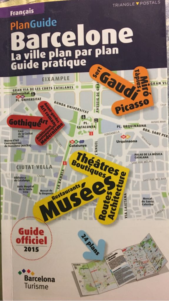 THE LAST REMNANT Signature Series Guide