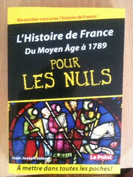 Star Trek: First Contact