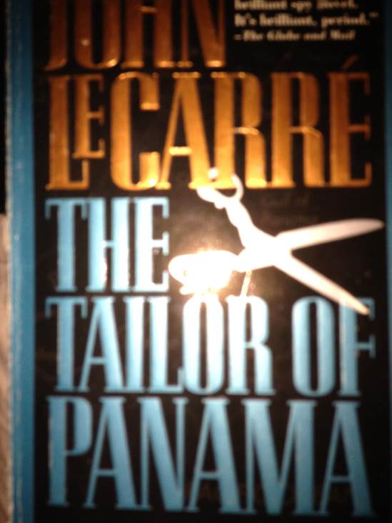 Lifelines - Lyons, CJ