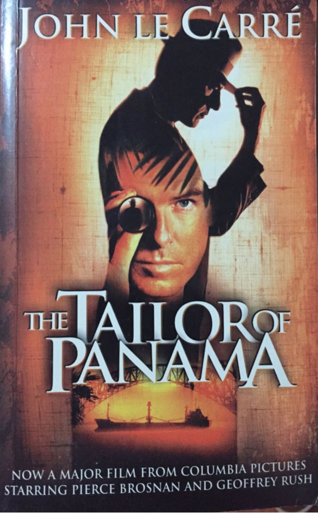 Pixie Pop: Gokkun Pucho: Volume 3