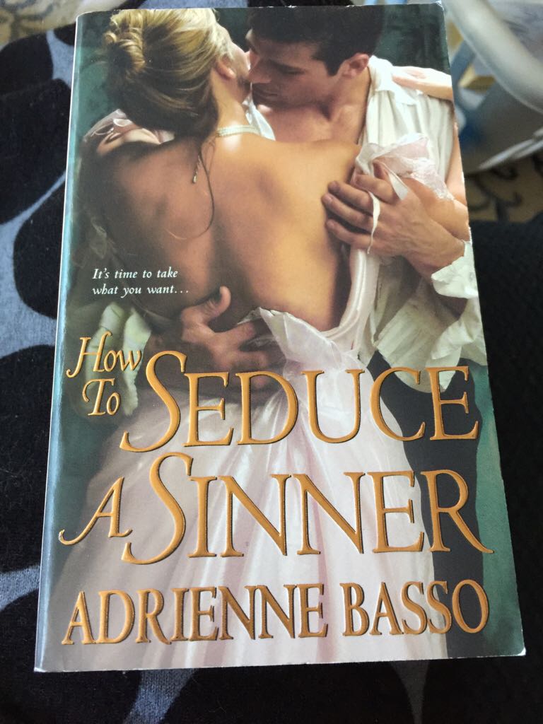 Leadings: A Catholics Journey Through Quakerism