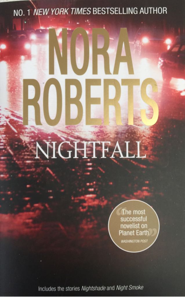 Atlas of Graphic Designers Gingko Press KNV23113101