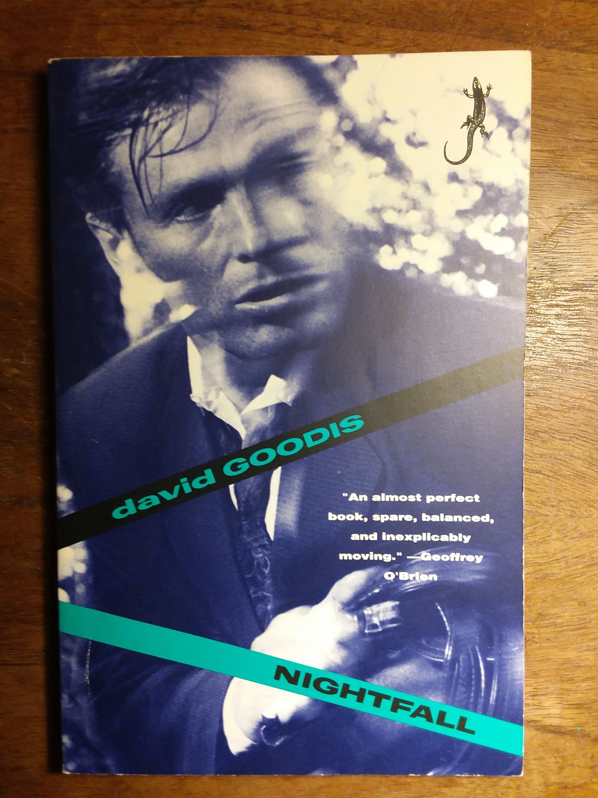 Management of Organizational Behavior